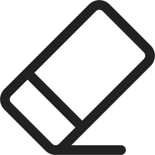Eraser